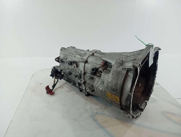 BEY BMW Caja de cambios  en stock Huelva