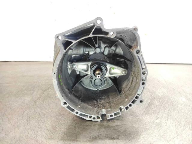 BEY BMW Caja de cambios  en stock Huelva