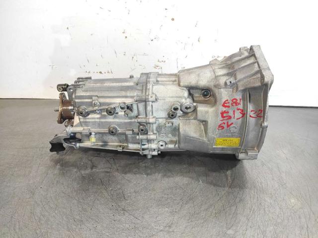 BEY BMW Caja de cambios  en stock Huelva