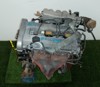 Alternador BF HYUNDAI