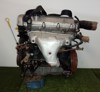 Alternador de coche BF HYUNDAI