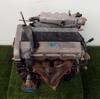 Alternador BF HYUNDAI