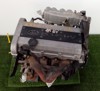 Alternador de coche BF HYUNDAI