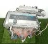 Alternador de coche BF HYUNDAI