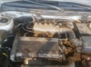 Alternador BF HYUNDAI