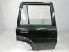 Puerta trasera derecha BFA490060 LAND ROVER