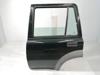 Puerta trasera izquierda BFA490070 LAND ROVER