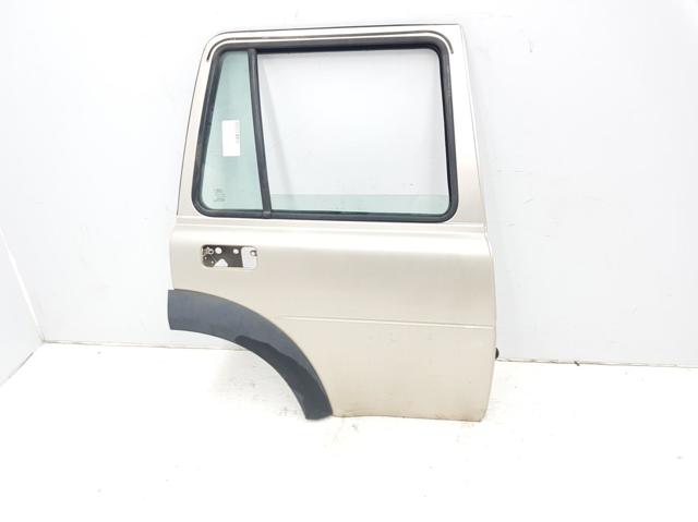 Puerta trasera derecha BFA490160 Land Rover