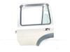 Puerta trasera izquierda BFA490170 LAND ROVER