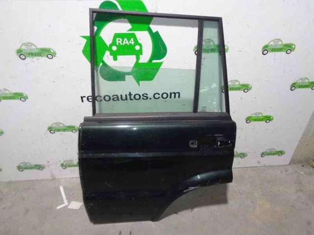 Puerta trasera izquierda BFA700070 Land Rover