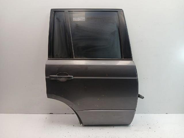 BFA760060 Land Rover