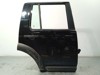 Puerta trasera derecha BFA780100 LAND ROVER