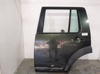 Puerta trasera izquierda BFA780190 LAND ROVER