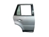 Puerta trasera derecha BFA790080 LAND ROVER