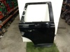 Puerta trasera derecha BFA790080 LAND ROVER