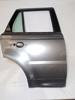 Puerta trasera derecha BFA790080 LAND ROVER