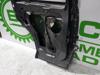 Puerta trasera izquierda BFA790090 LAND ROVER