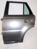 Puerta trasera izquierda BFA790090 LAND ROVER