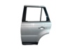 Puerta trasera izquierda BFA790090 LAND ROVER