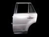 Puerta trasera izquierda BFA790090 LAND ROVER