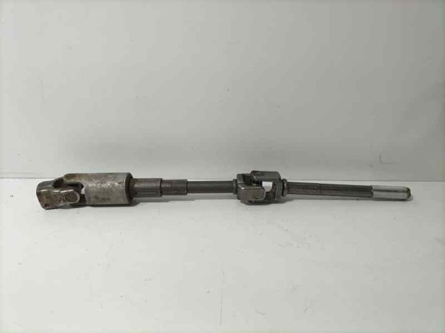 VAG BFC Motor completo  disponible Lugo