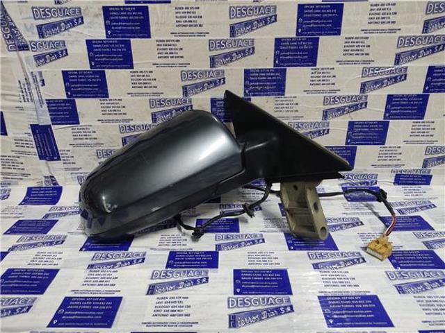 VAG BFC Motor completo  disponible Valladolid