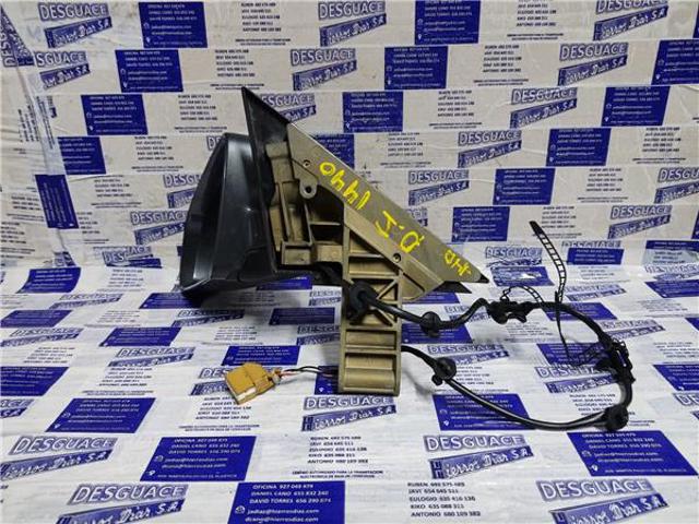 BFC Motor completo  en stock Castellón