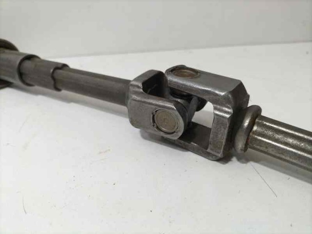 VAG BFC Motor completo comprar Barcelona