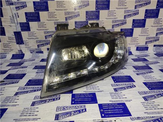 VAG BFC Motor completo comprar Tarragona