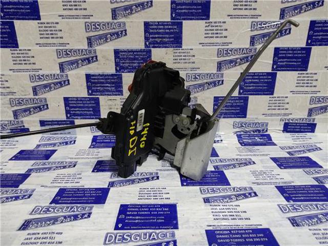 VAG BFC Motor completo  disponible Valladolid