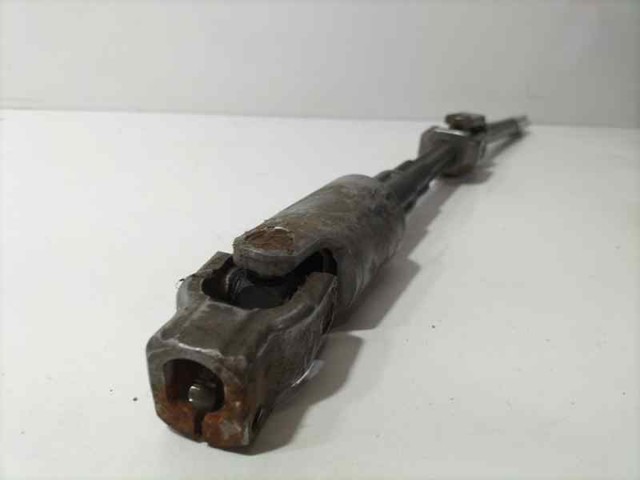 BFC Motor completo comprar Girona