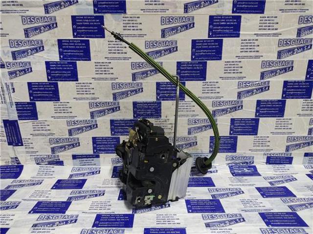 BFC Motor completo comprar Sevilla