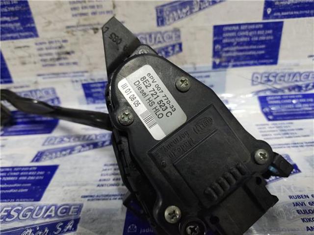 BFC Motor completo  comprar en Reus