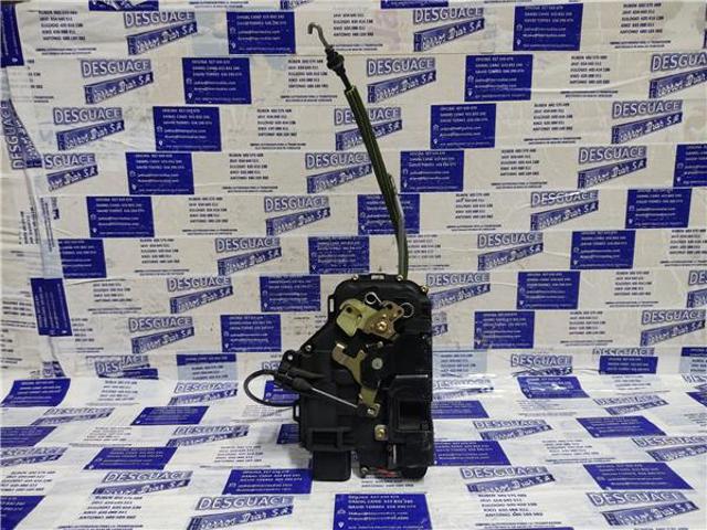 BFC VAG Motor completo comprar Madrid
