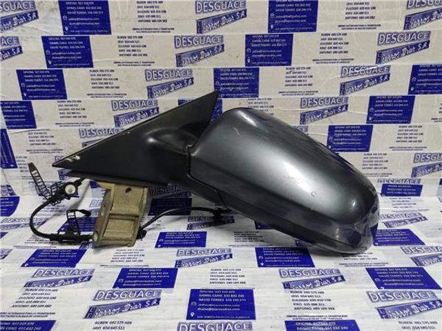 BFC VAG Motor completo  disponible Alicante