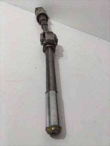 VAG BFC Motor completo  en stock Terrassa
