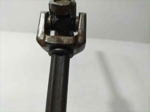 BFC VAG Motor completo  en stock Huelva