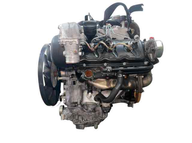 BFC VAG