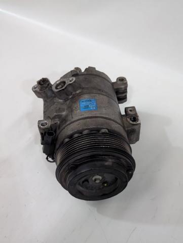 Compresor de ac para Mazda CX-5  (KE, GH)