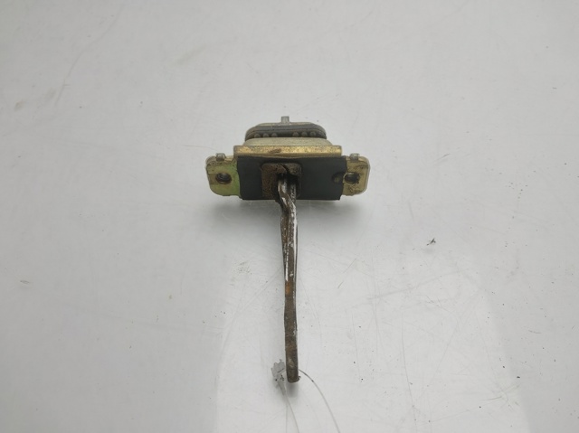 BFH490010 Land Rover