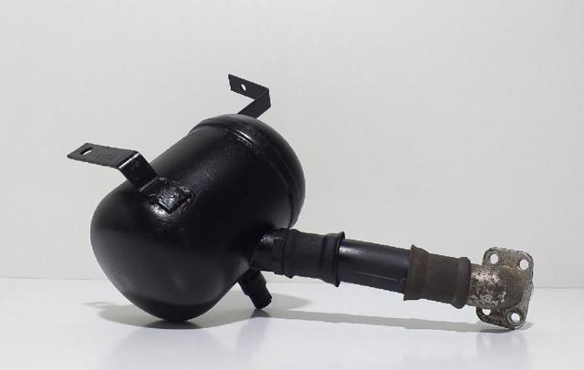 BFL Motor completo  comprar en Zaragoza