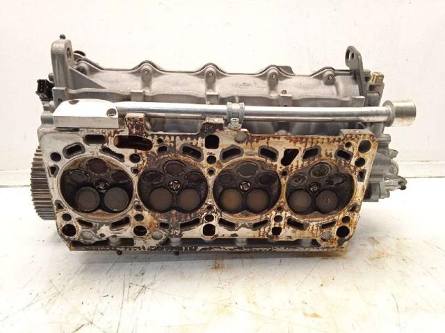VAG BFL Motor completo  disponible Valladolid