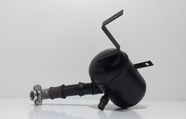 BFL VAG Motor completo  en stock Huelva