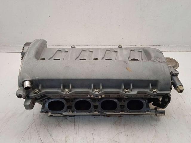BFL Motor completo  comprar en Reus