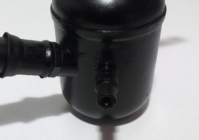 VAG BFL Motor completo  comprar en Murcia