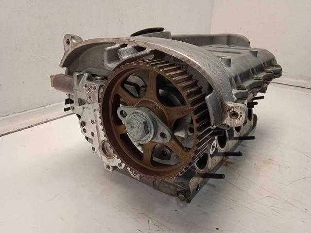 BFL Motor completo  comprar en Reus