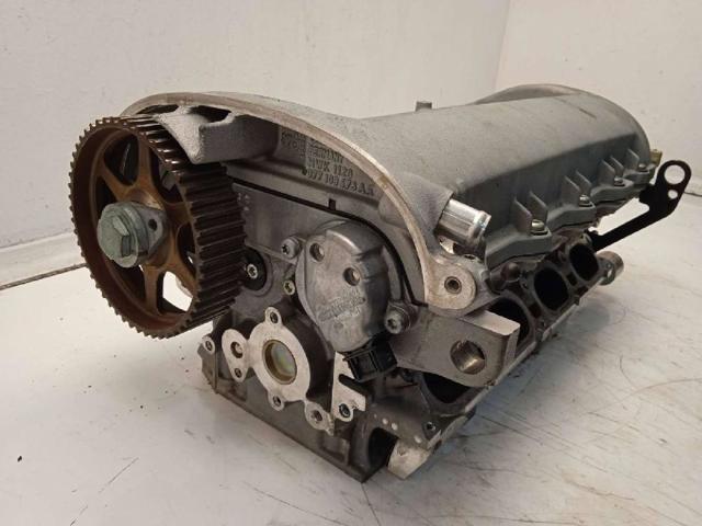 BFL VAG Motor completo comprar Alcalá