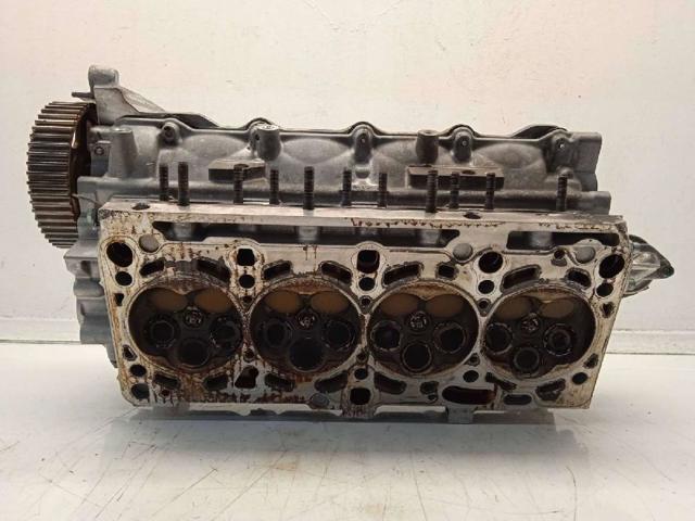 BFL VAG Motor completo  comprar en Lleida