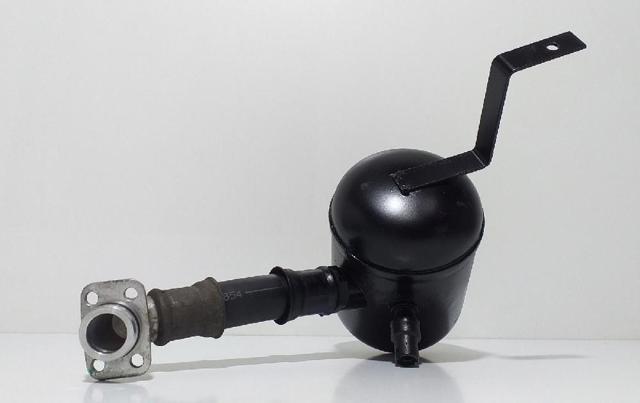 BFL Motor completo  disponible Burgos