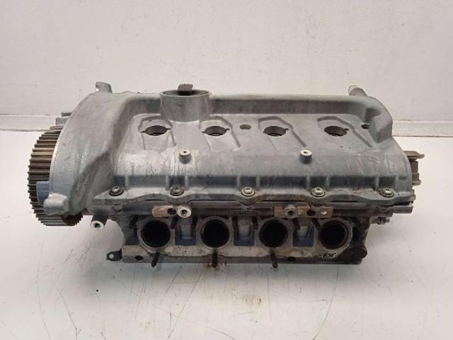 BFL VAG Motor completo  comprar en Oviedo